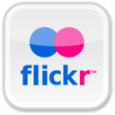 Flickr square logo.png